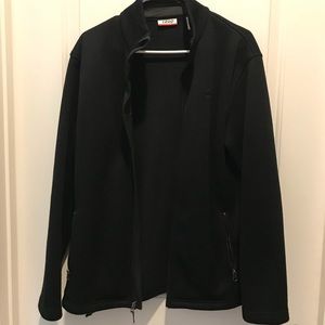 IZOD Jacket